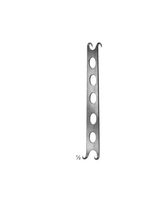 AI-06-124