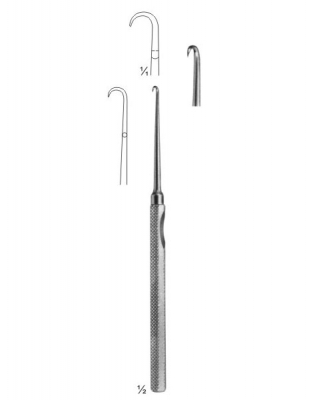 AI-06-128