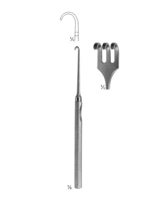 AI-06-133