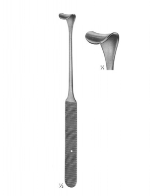 AI-06-149