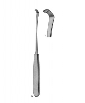 AI-06-154