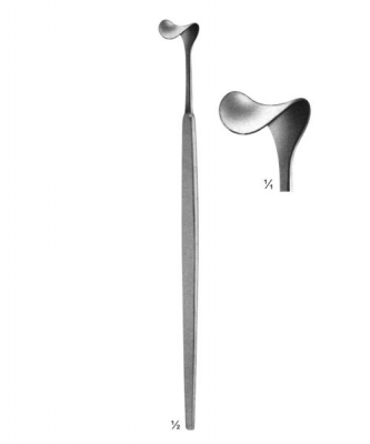 AI-06-156