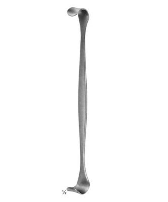 AI-06-157