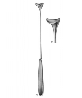 AI-06-158