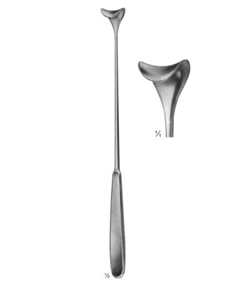 AI-06-159