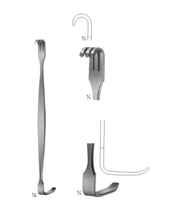 AI-06-170