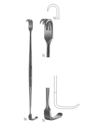 AI-06-171