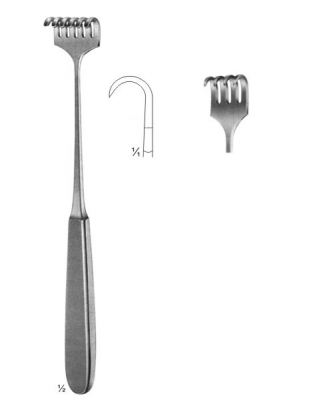 AI-06-191