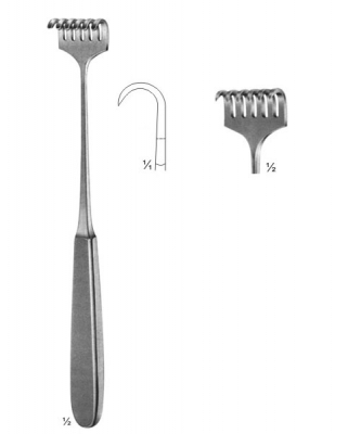AI-06-192