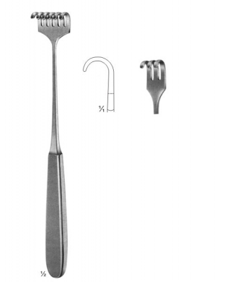 AI-06-194