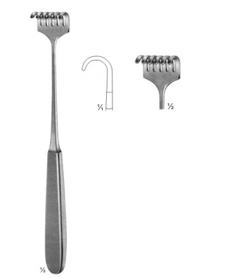 AI-06-196